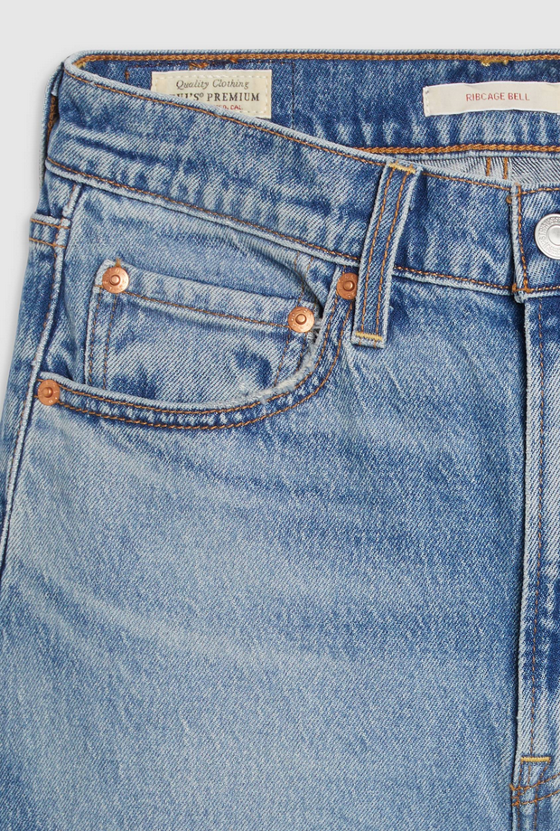 LEVI'S A7503-0020UNI