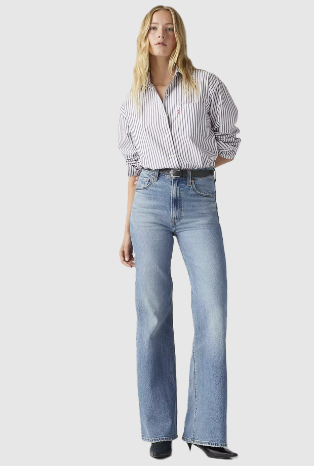 LEVI'S A7503-0020UNI