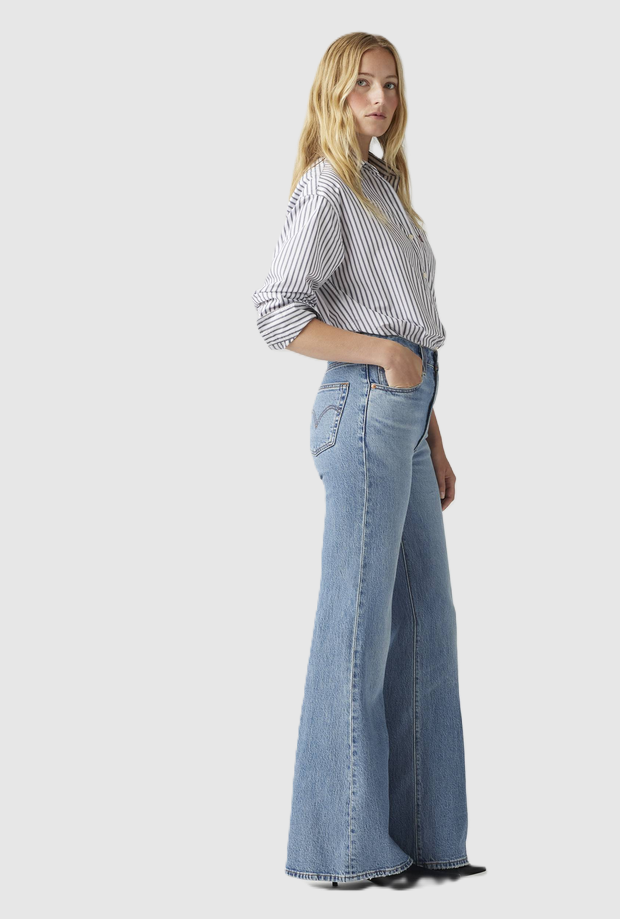 LEVI'S A7503-0020UNI