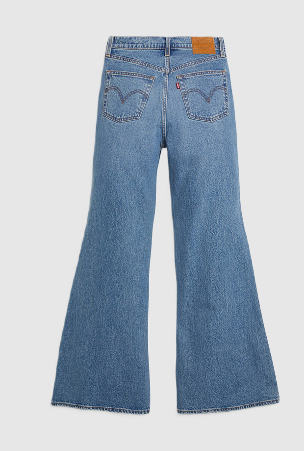 LEVI'S A7503-0020UNI