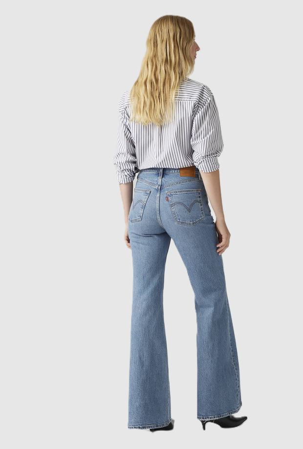 LEVI'S A7503-0020UNI