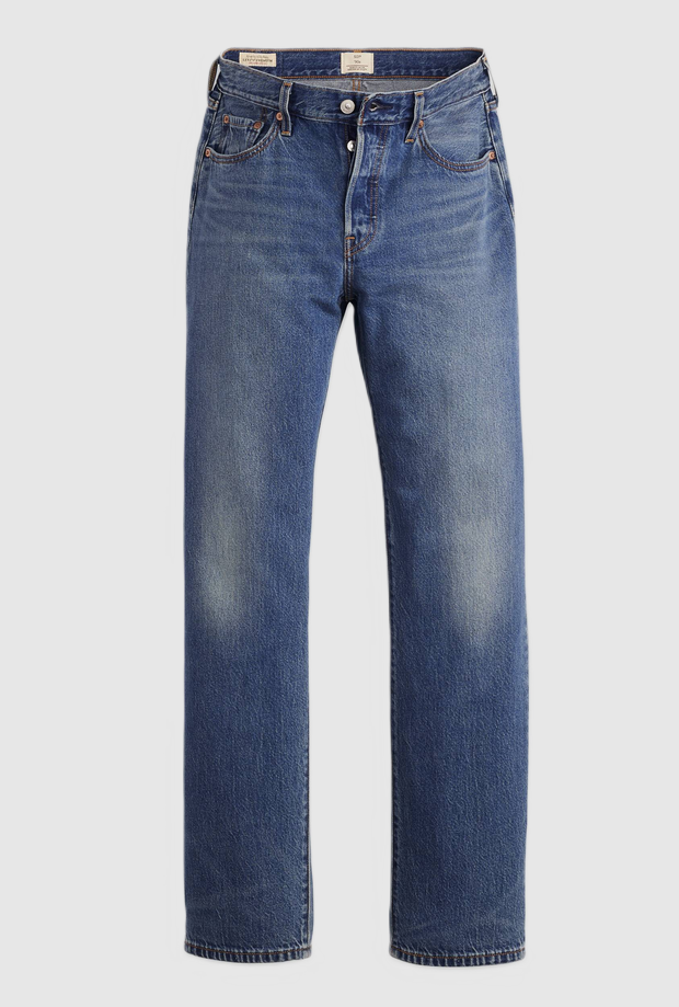 LEVI'S A8421-0014UNI