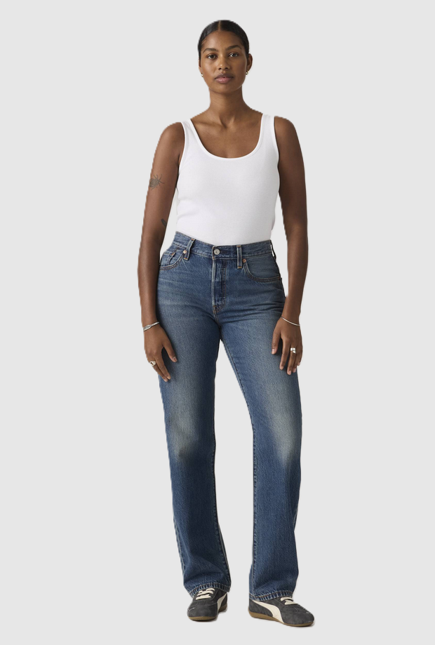 LEVI'S A8421-0014UNI
