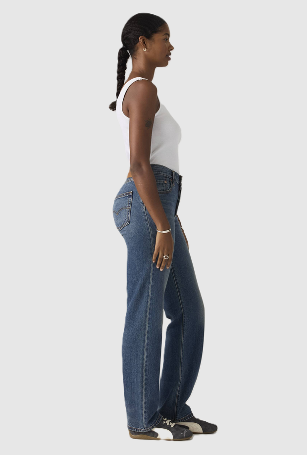 LEVI'S A8421-0014UNI