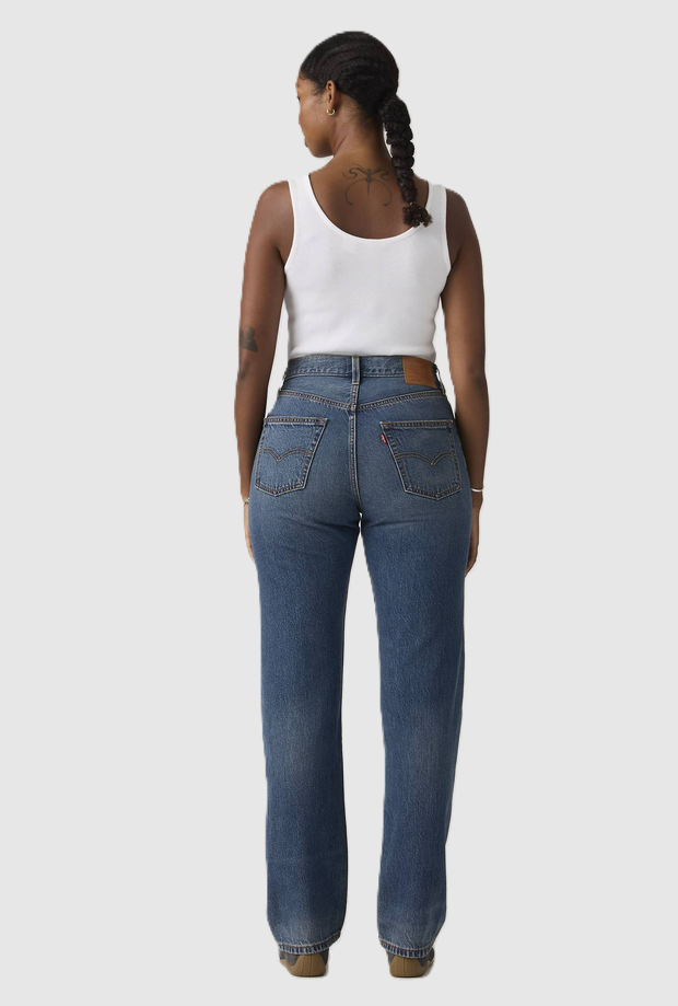 LEVI'S A8421-0014UNI
