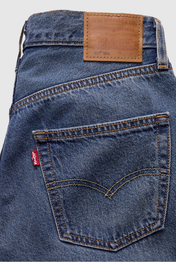 LEVI'S A8421-0014UNI