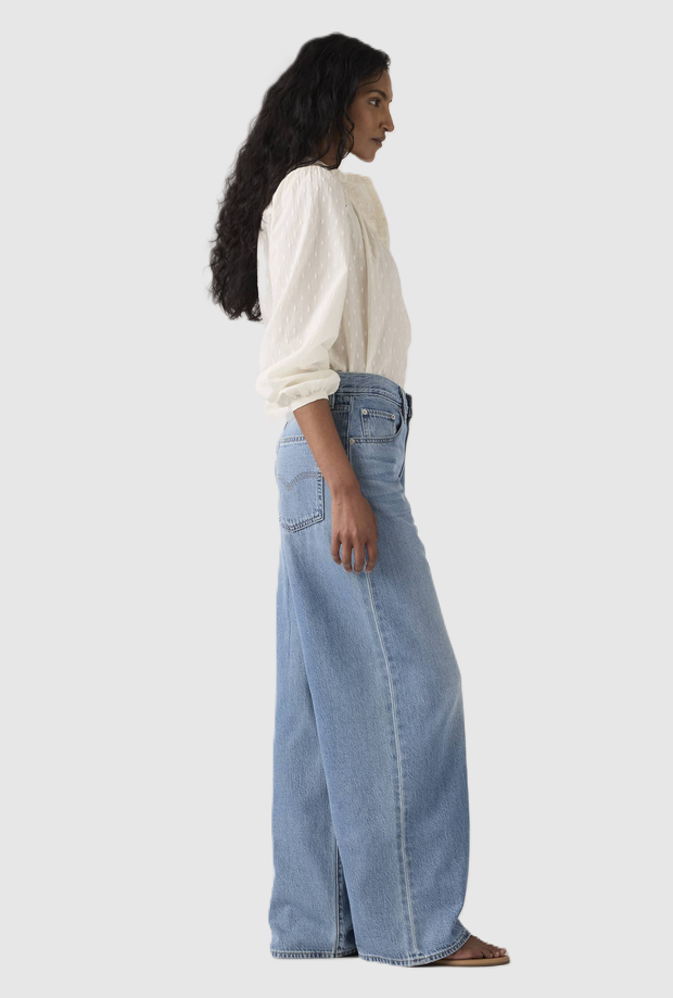 LEVI'S A8701-0041UNI