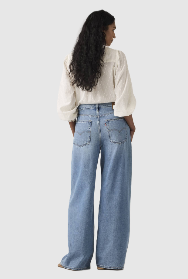 LEVI'S A8701-0041UNI