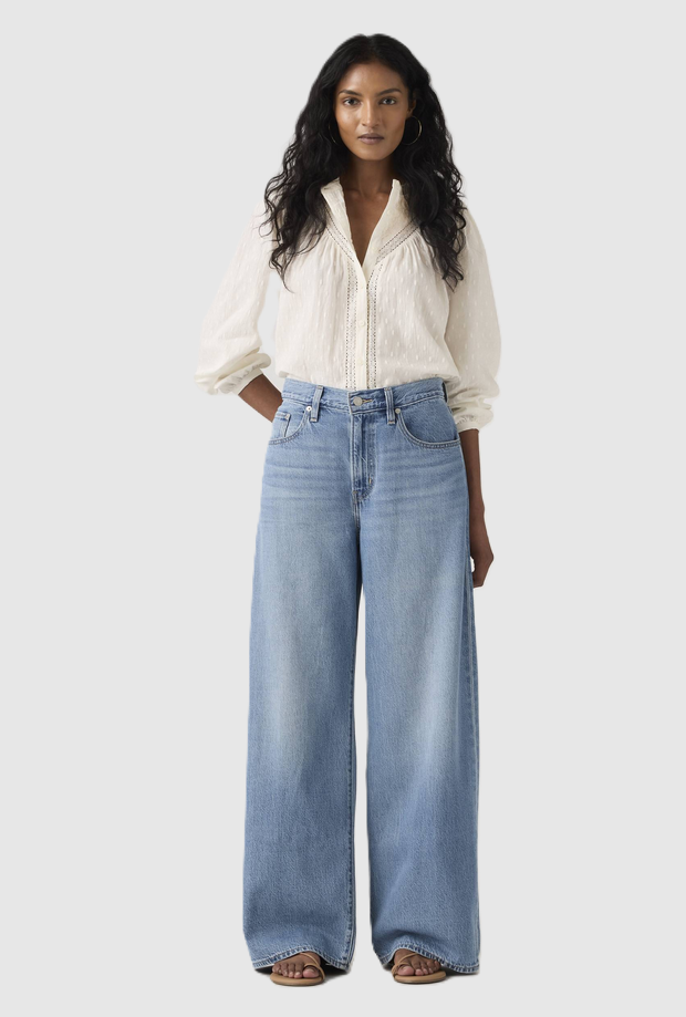 LEVI'S A8701-0041UNI