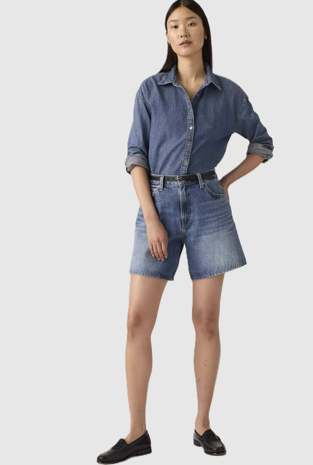 LEVI'S A9311-0005UNI
