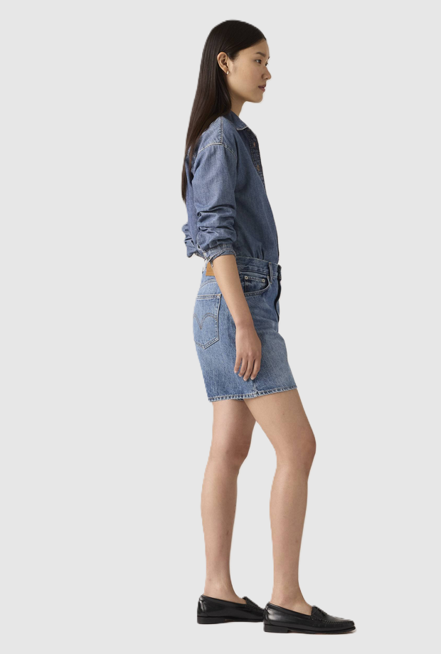 LEVI'S A9311-0005UNI