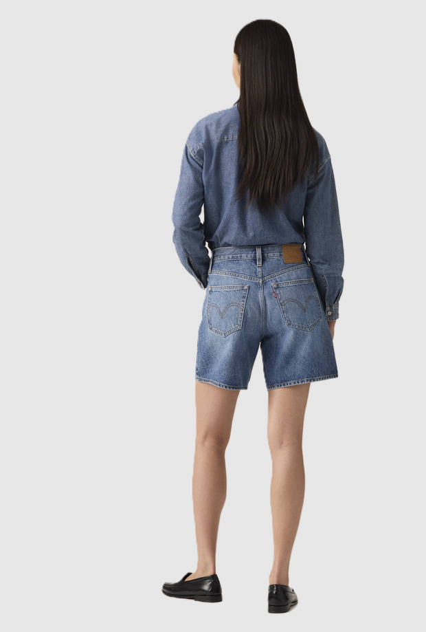 LEVI'S A9311-0005UNI