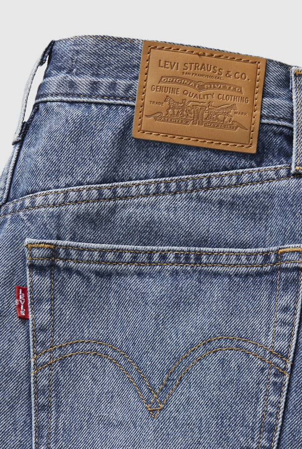 LEVI'S A9311-0005UNI