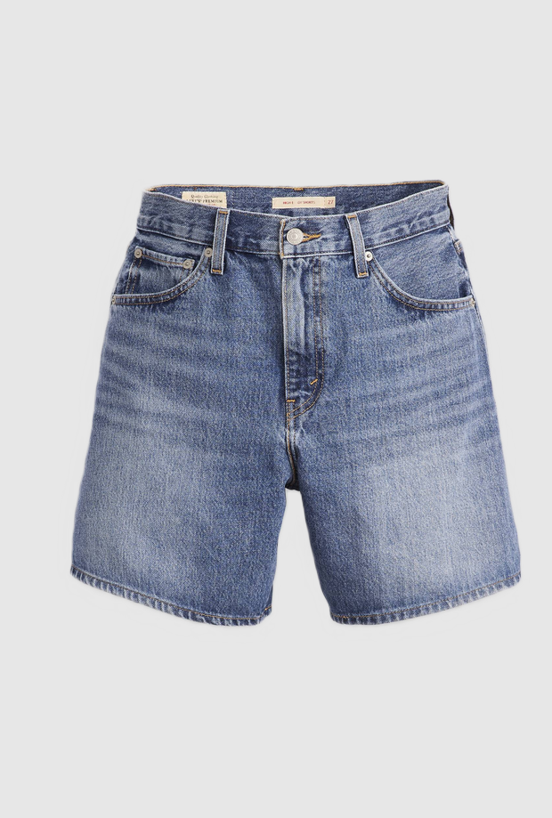 LEVI'S A9311-0005UNI