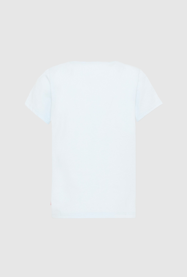 LEVI'S KIDS 1EK825UHG