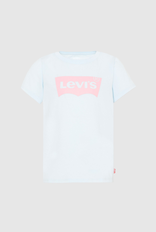 LEVI'S KIDS 1EK825UHG
