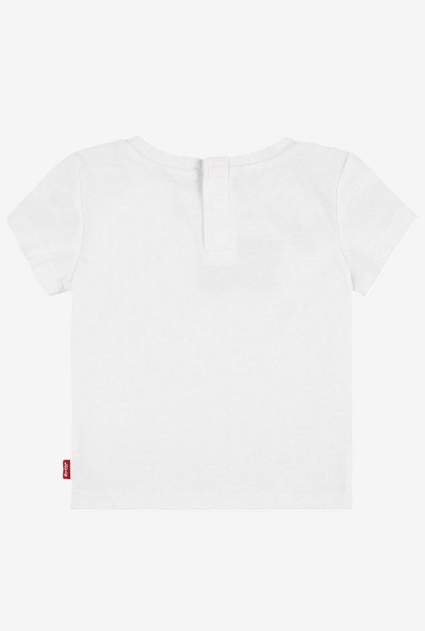LEVI'S KIDS 1EK825W5J