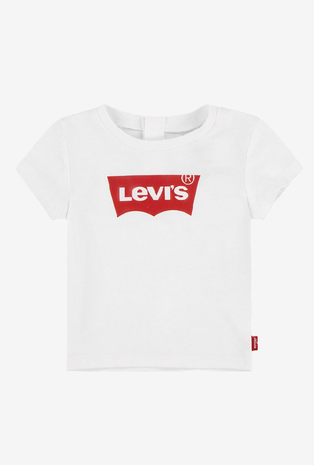 LEVI'S KIDS 1EK825W5J