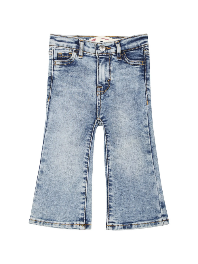 LEVI'S KIDS 1EK988L95