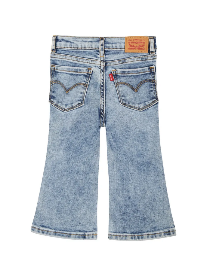 LEVI'S KIDS 1EK988L95