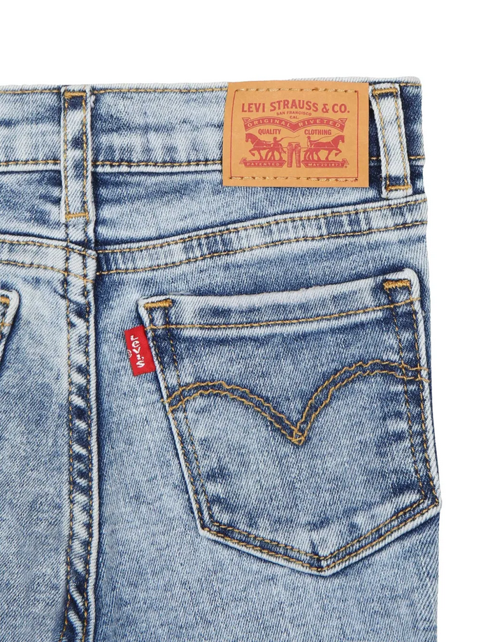LEVI'S KIDS 1EK988L95