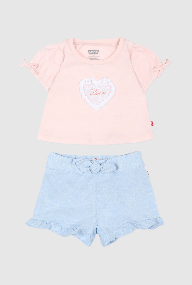 LEVI'S KIDS 1EP494AKR