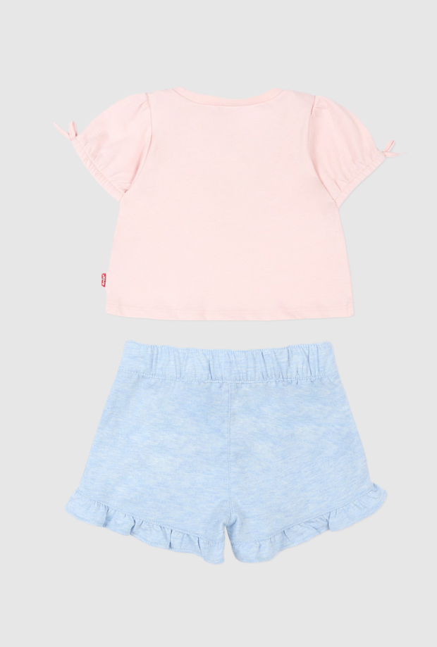 LEVI'S KIDS 1EP494AKR