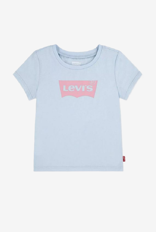 LEVI'S KIDS 3EK825UHG