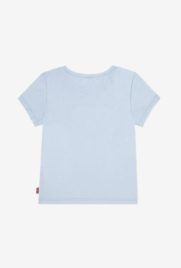 LEVI'S KIDS 3EK825UHG