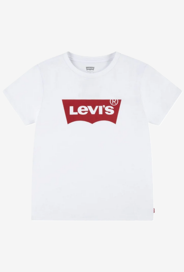 LEVI'S KIDS 3EK825W5J