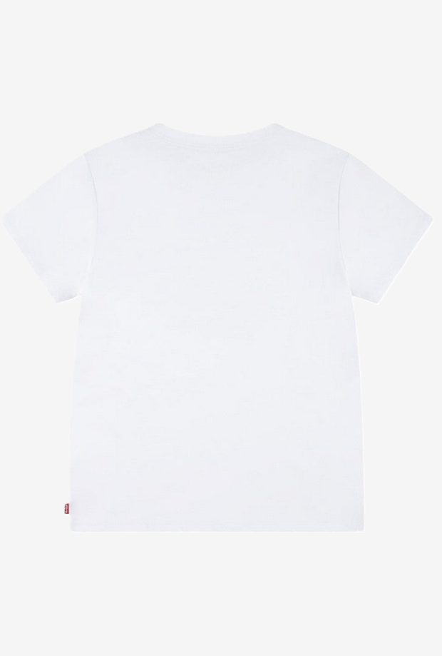 LEVI'S KIDS 3EK825W5J