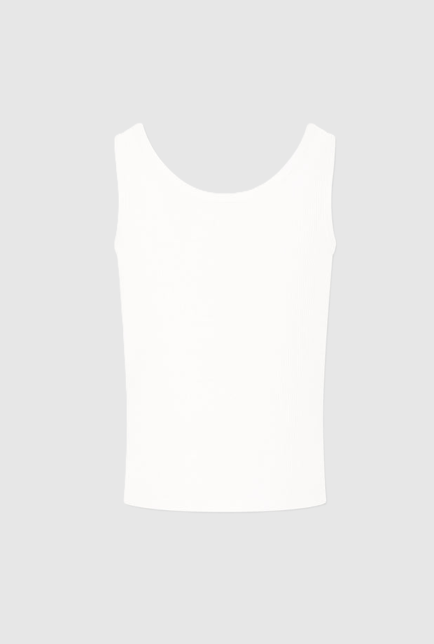 LEVI'S KIDS 4EK116W1T