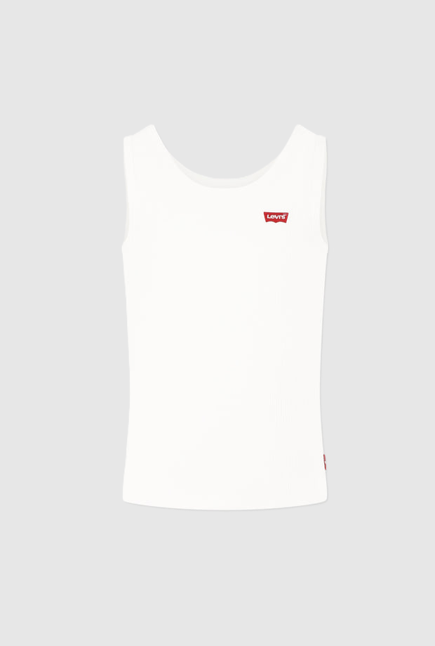 LEVI'S KIDS 4EK116W1T