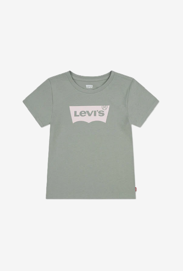 LEVI'S KIDS 4EK825GB5