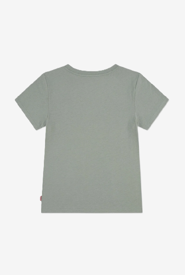 LEVI'S KIDS 4EK825GB5
