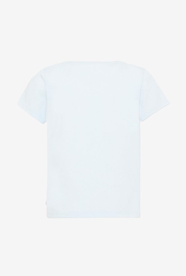 LEVI'S KIDS 4EK825UHG