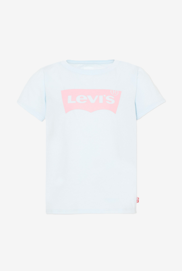 LEVI'S KIDS 4EK825UHG