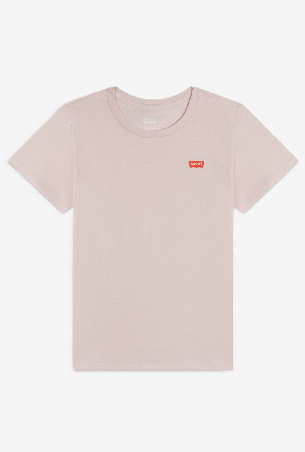 LEVI'S KIDS 4EK826AKR