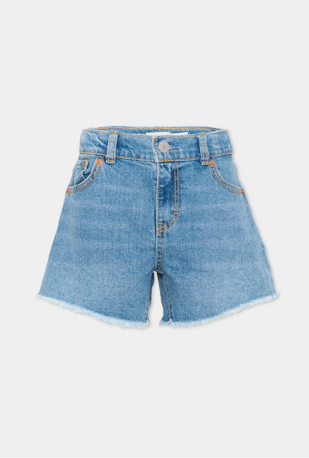 LEVI'S KIDS 4EM220MDU