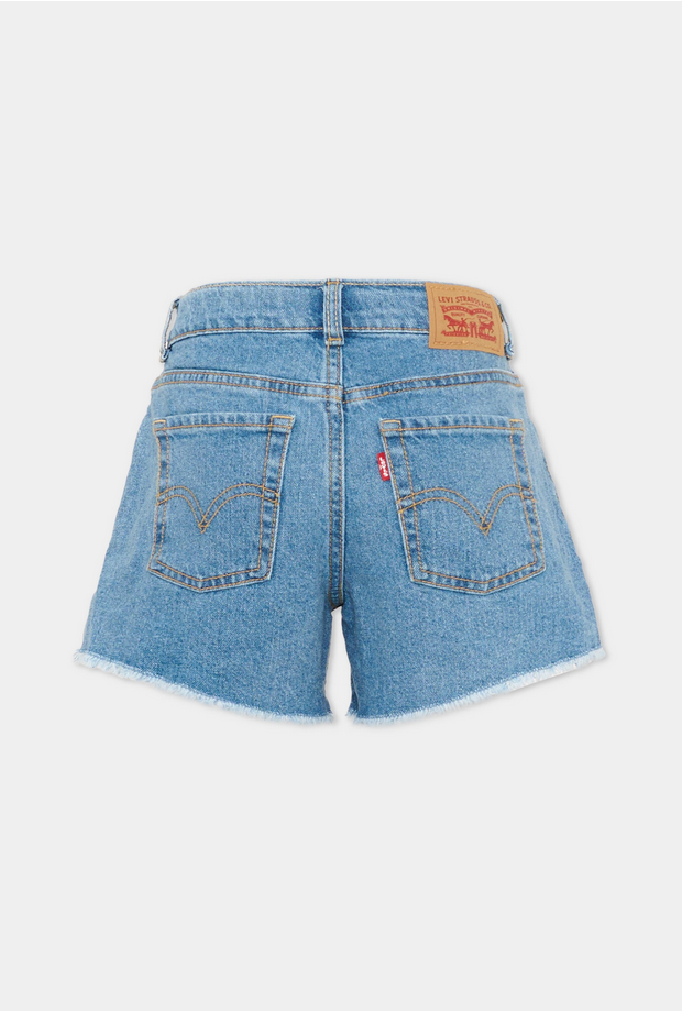 LEVI'S KIDS 4EM220MDU