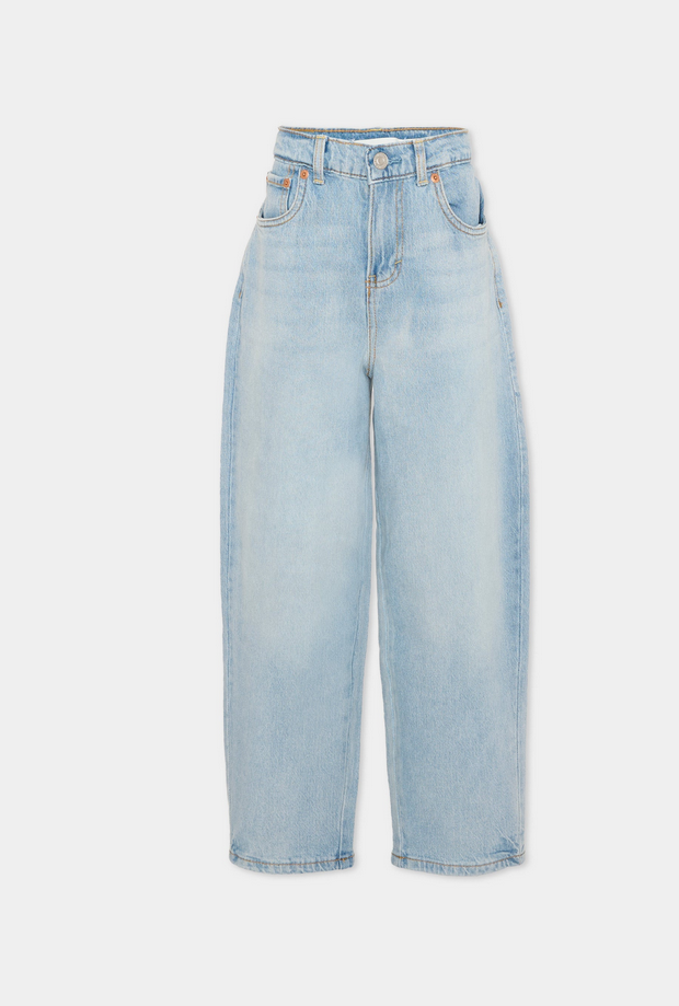 LEVI'S KIDS 4EN387LDC