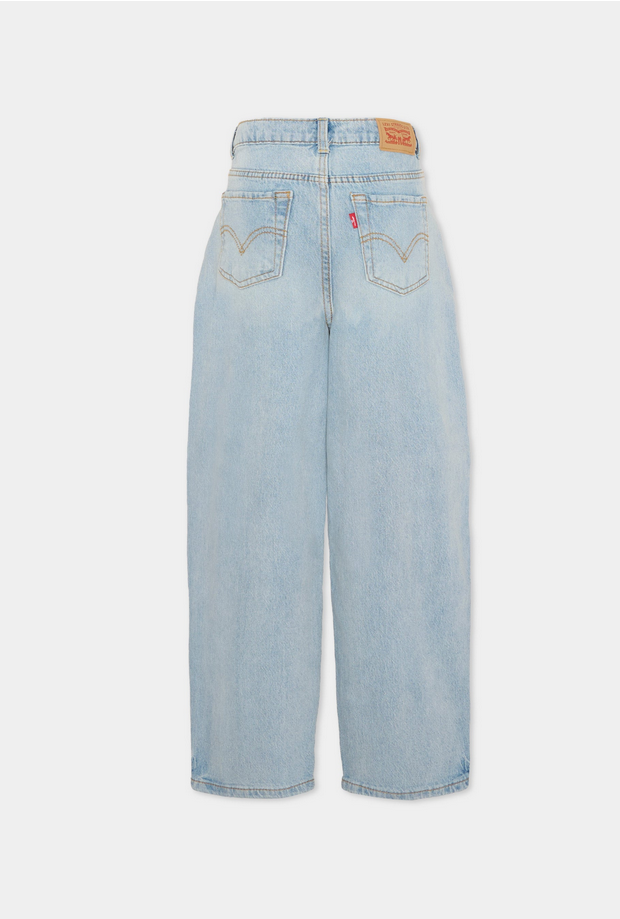 LEVI'S KIDS 4EN387LDC