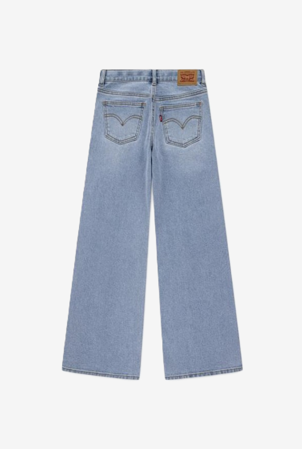 LEVI'S KIDS 4EP025LC3