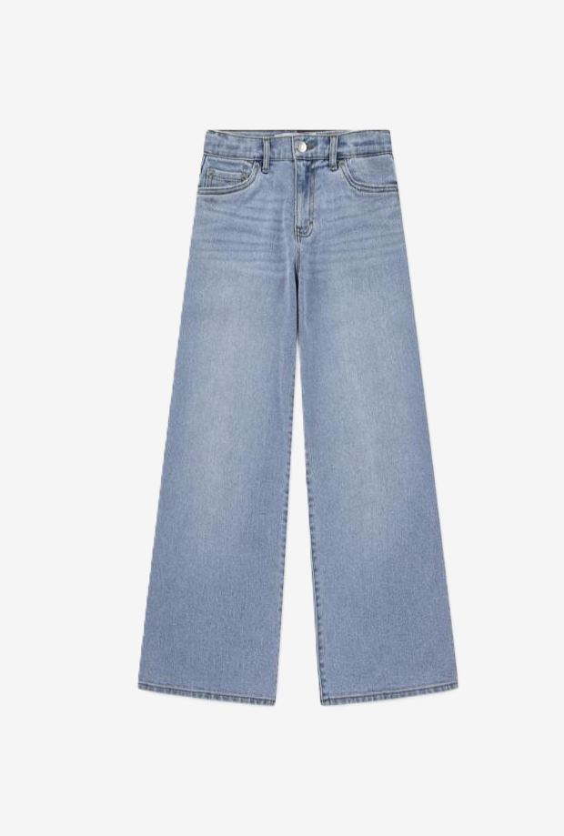 LEVI'S KIDS 4EP025LC3