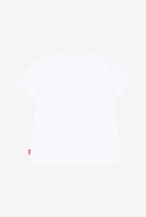LEVI'S KIDS 6E8157001