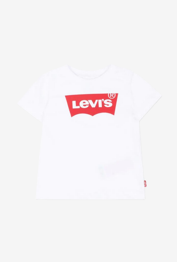 LEVI'S KIDS 6E8157001