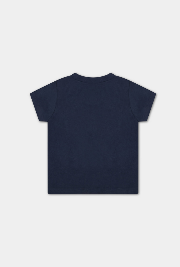 LEVI'S KIDS 6E8157C8D