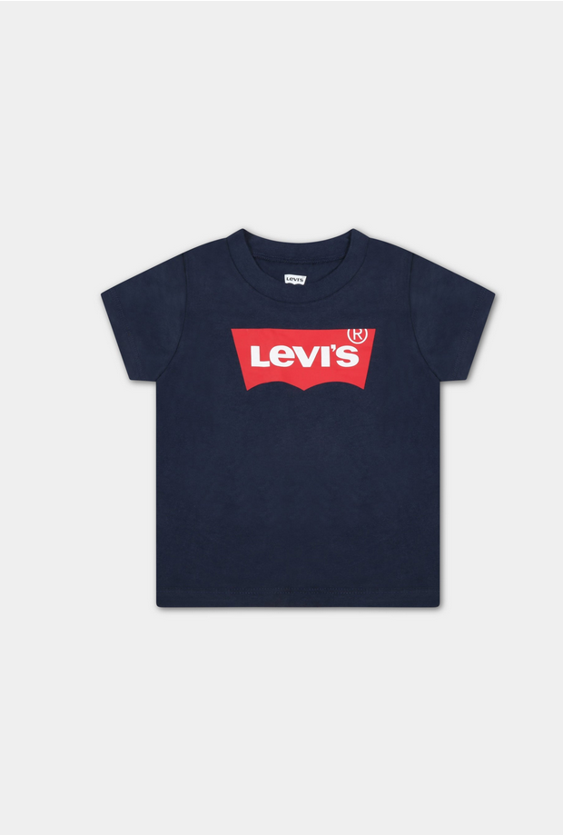 LEVI'S KIDS 6E8157C8D