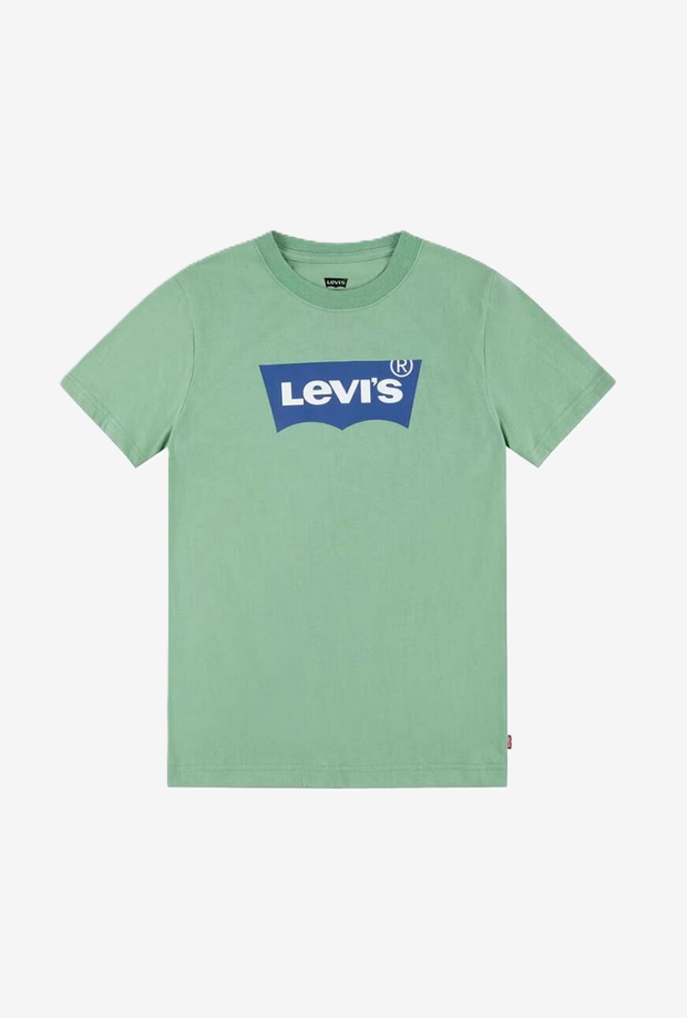 LEVI'S KIDS 6E8157FAF
