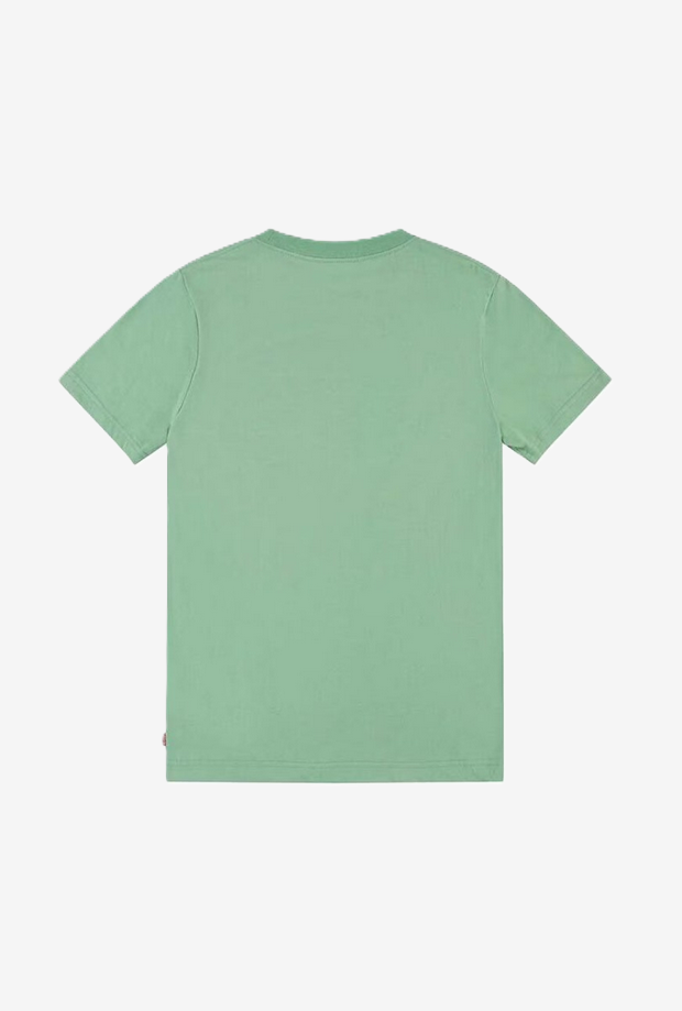 LEVI'S KIDS 6E8157FAF